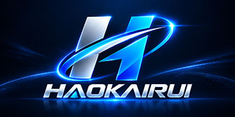 Haokairui Technology