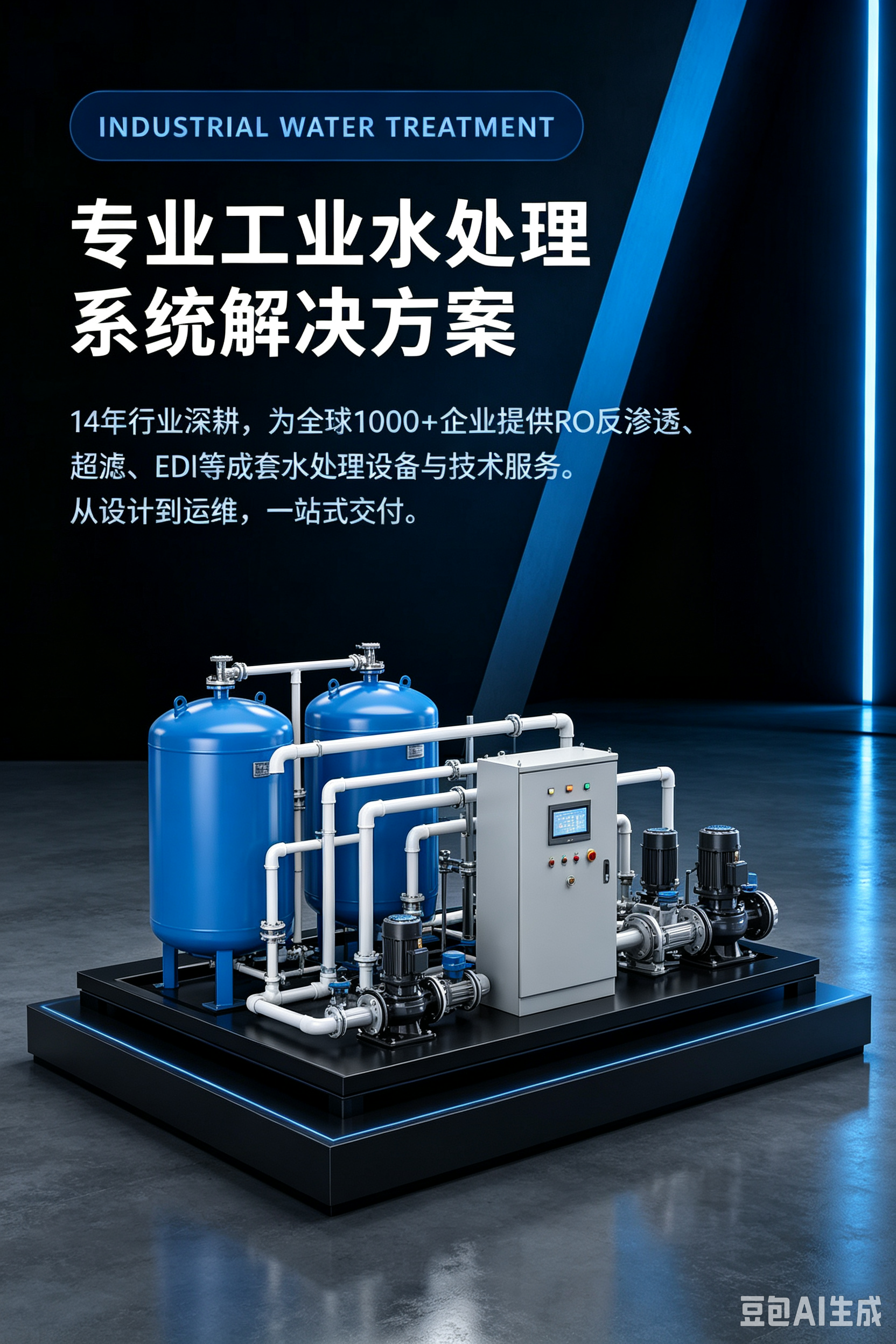 Factory Image