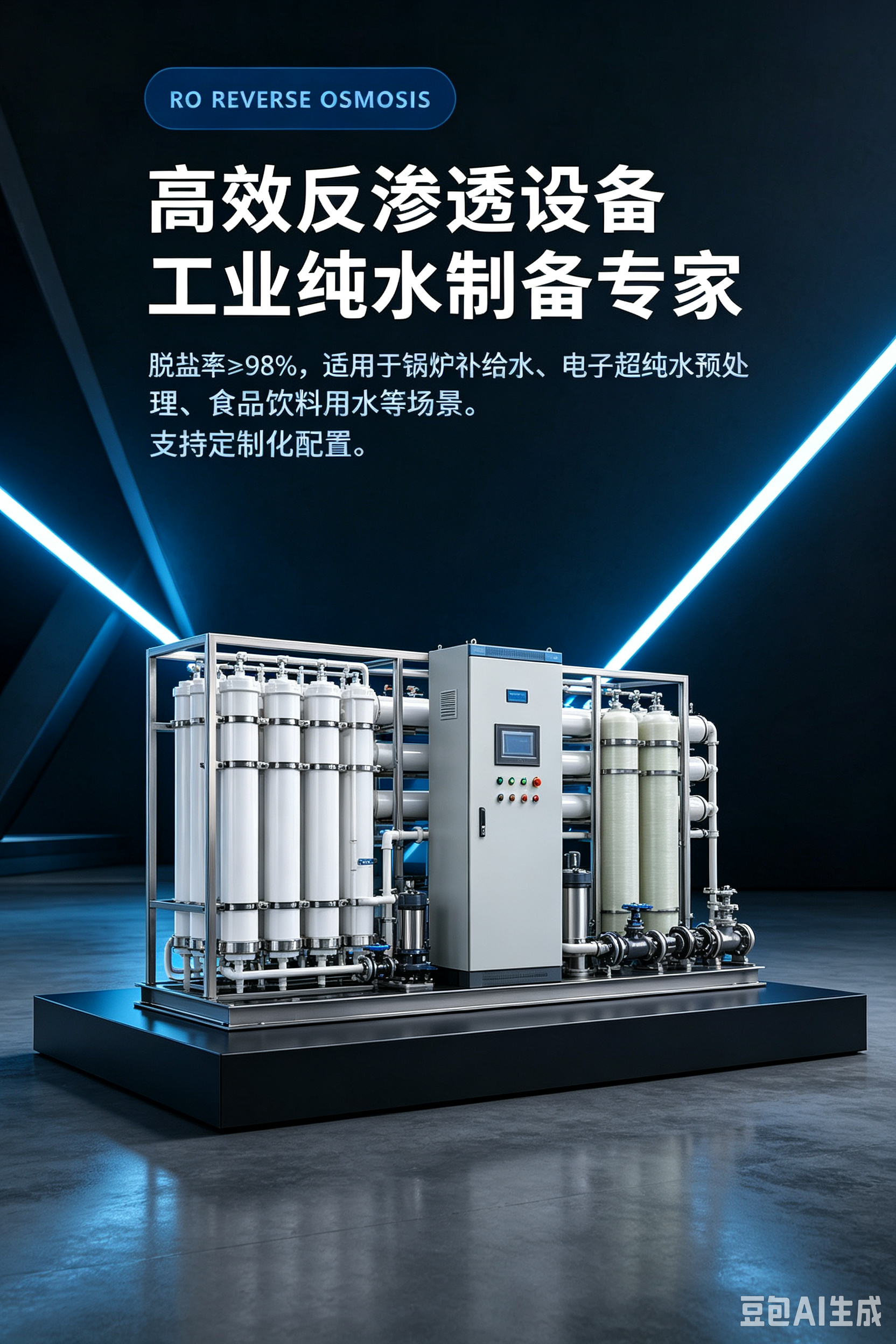 Factory Image