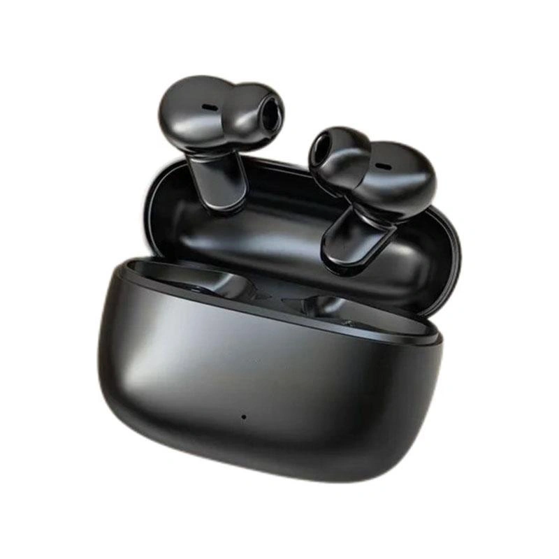 FD190Pro TWS