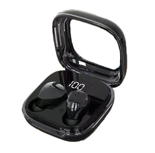 H8 Bluetooth Sleep Earbuds for Side Sleepers