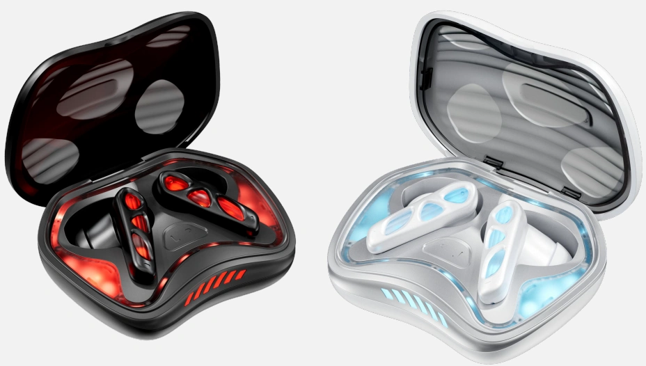 YX36 Gaming Ambient Light Model 