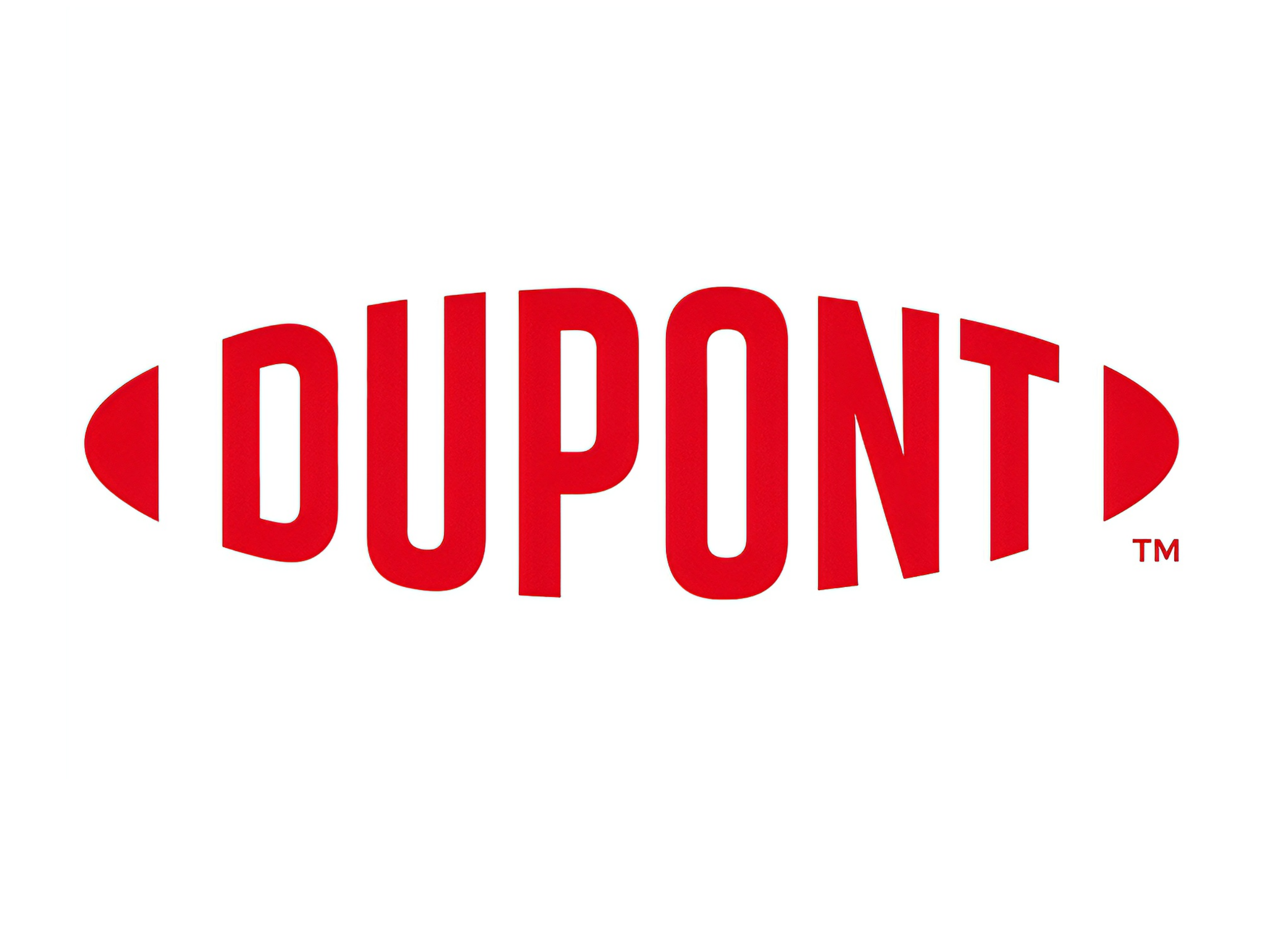 dupont