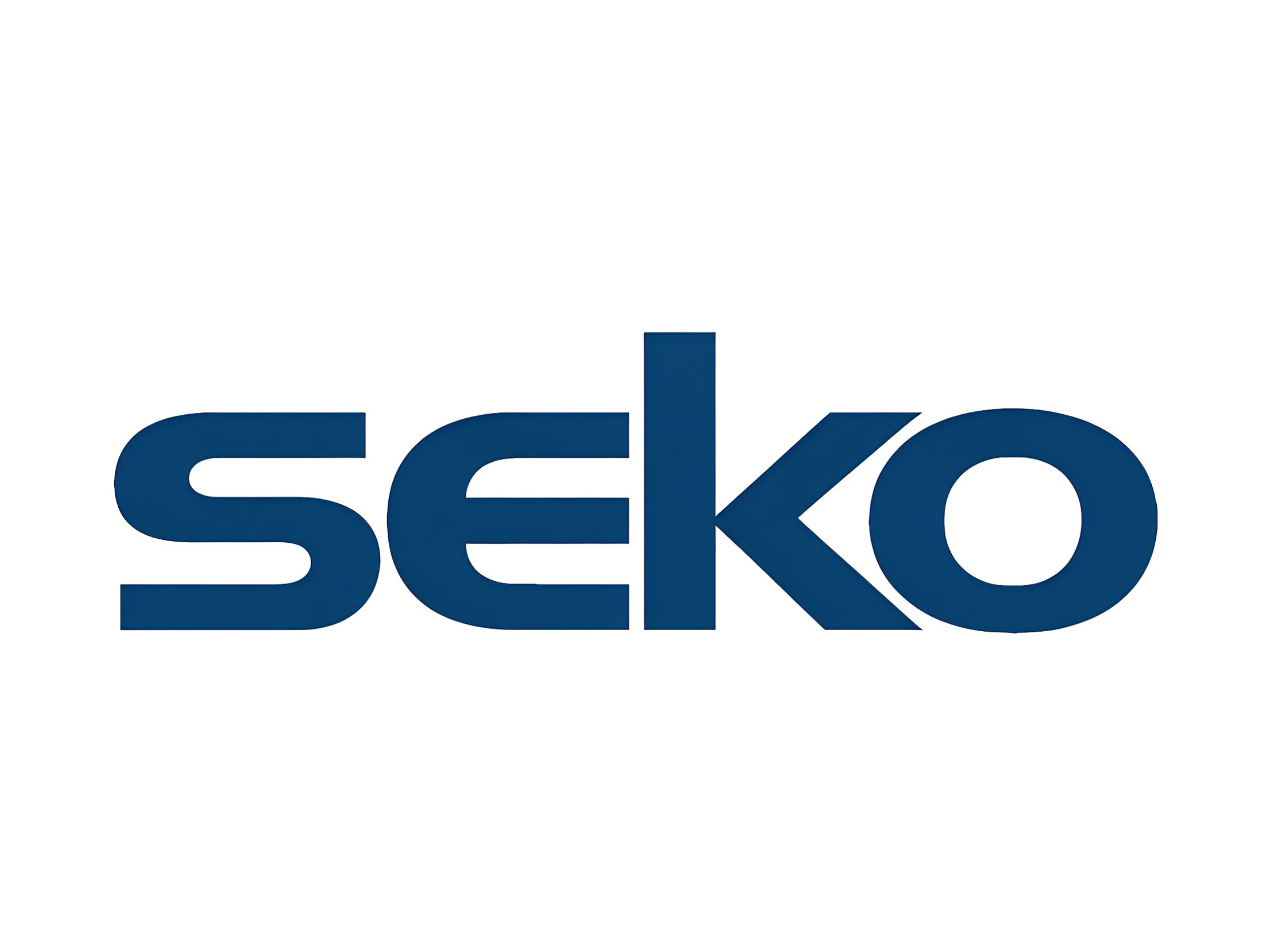 seko