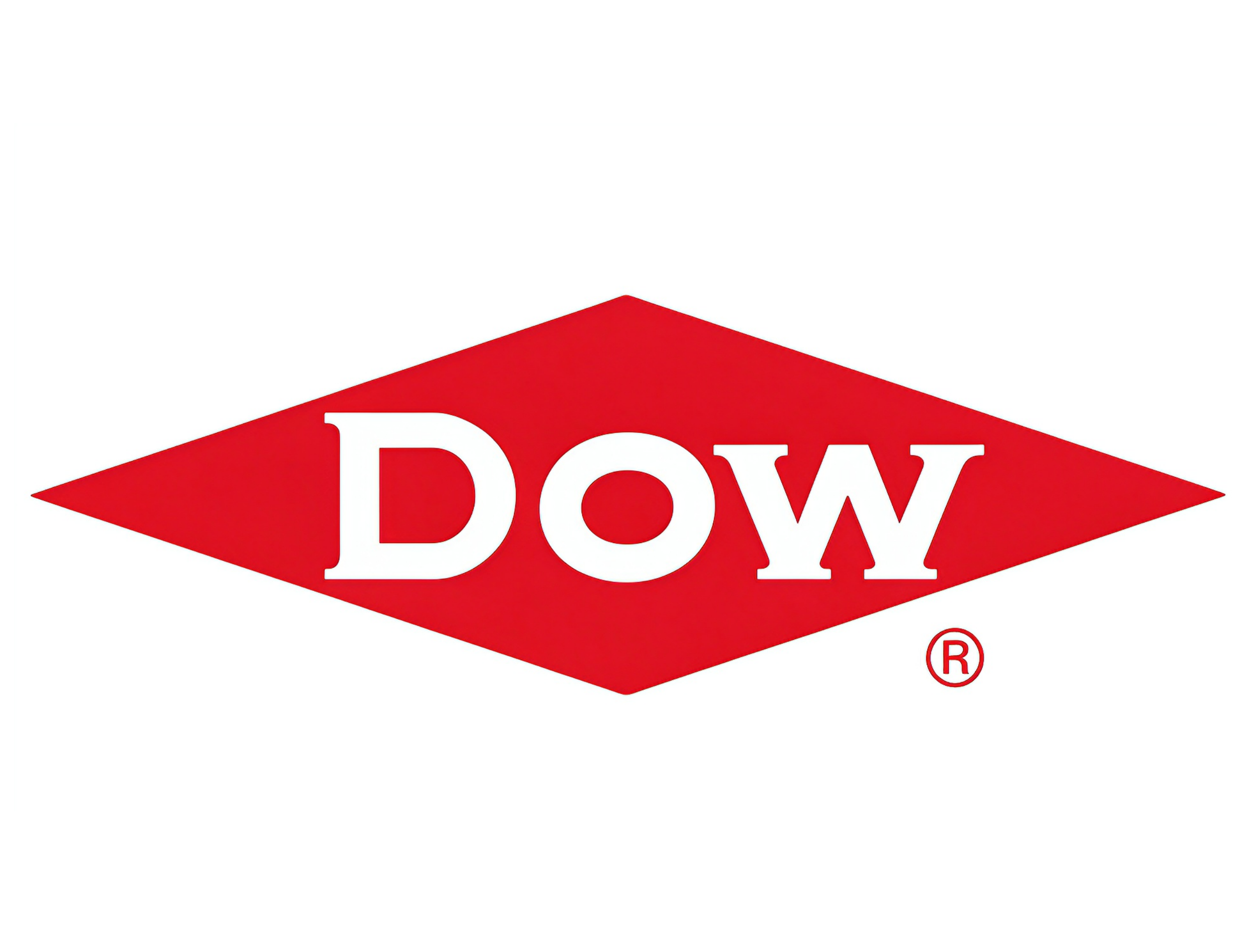 DOW
