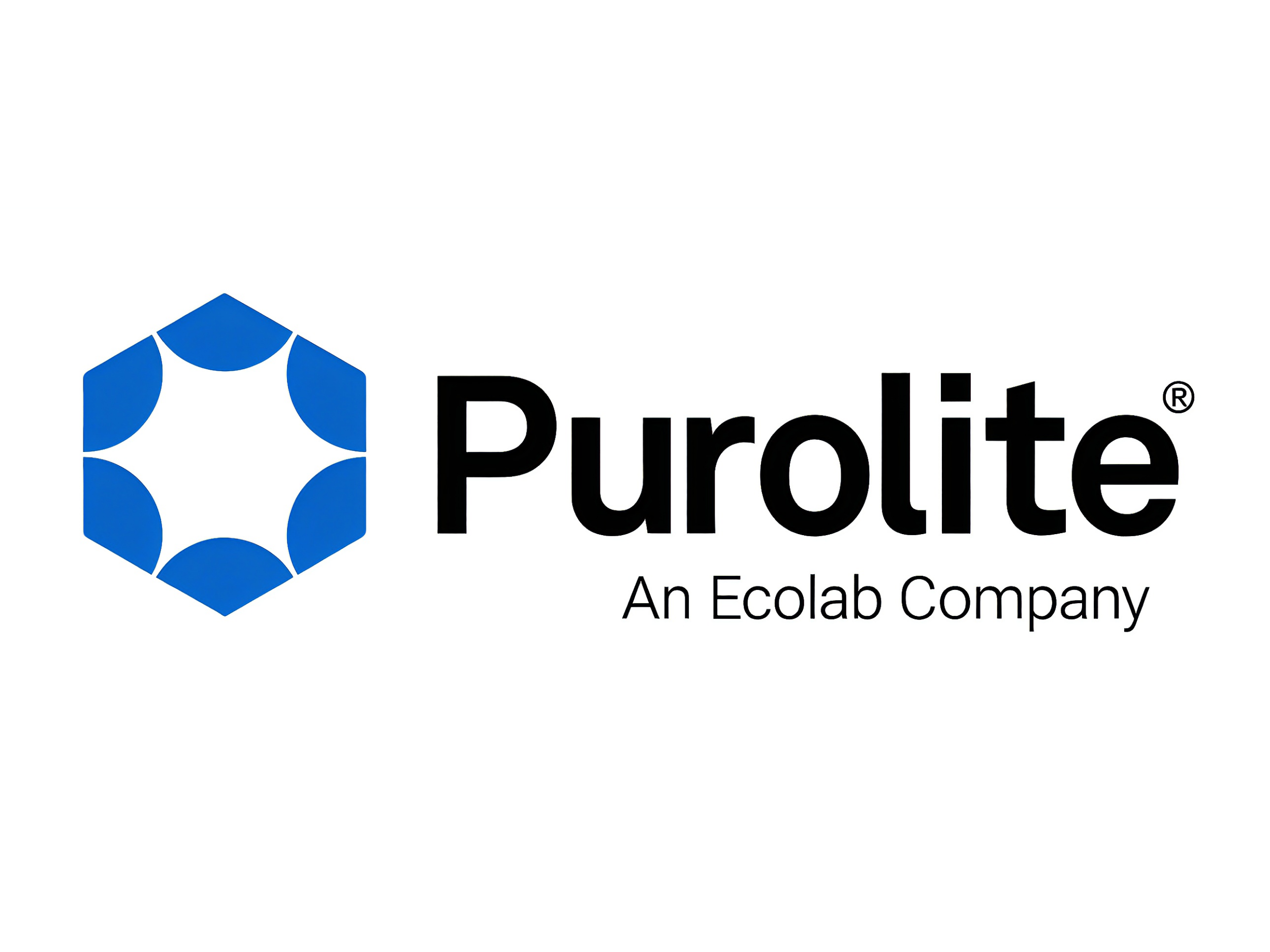 Purolite