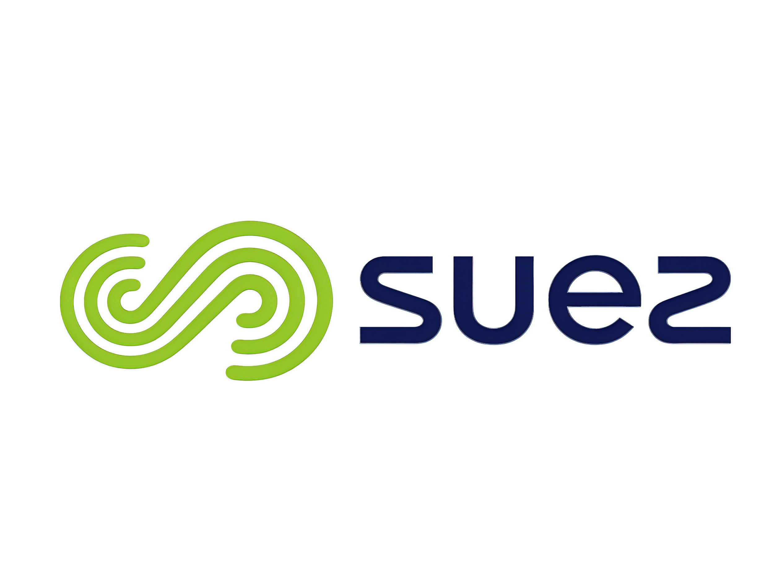 SUEZ