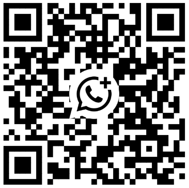 WeChat QR